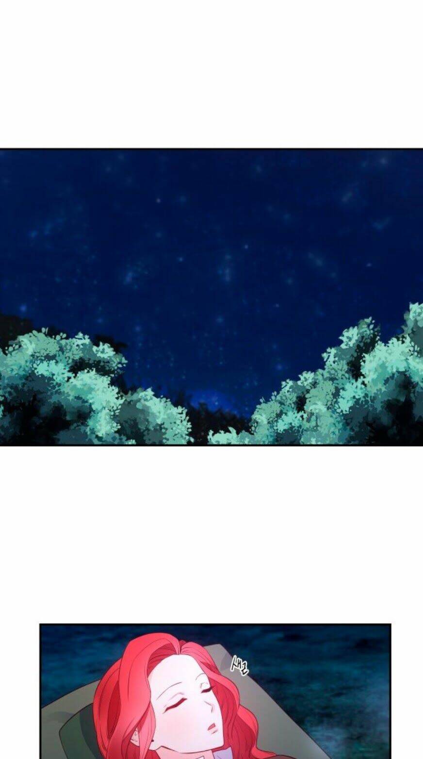 phản diện rất dễ làm chapter 10 34