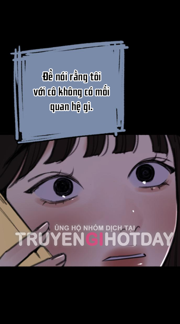 nàng thơ nổi tiếng - nàng thơ myung chapter 44.2 9