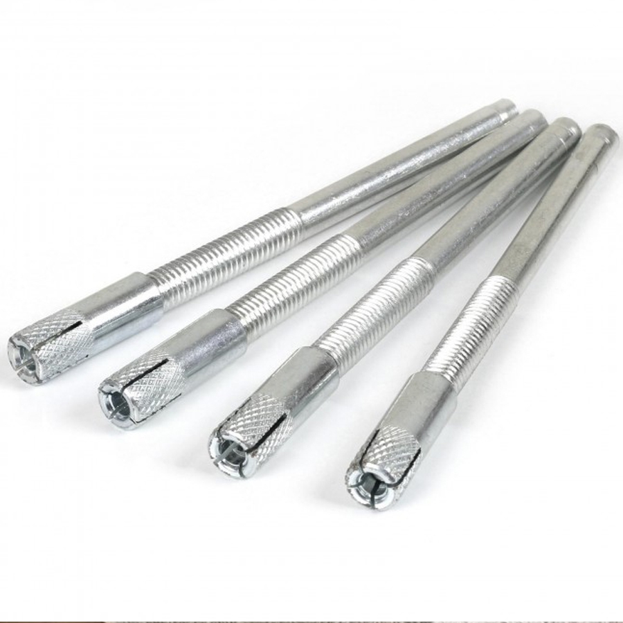Bộ 2 Kệ gỗ treo tường SML80 - Kệ treo tường bằng gỗ trang trí tiết kiệm không gian cho Căn hộ