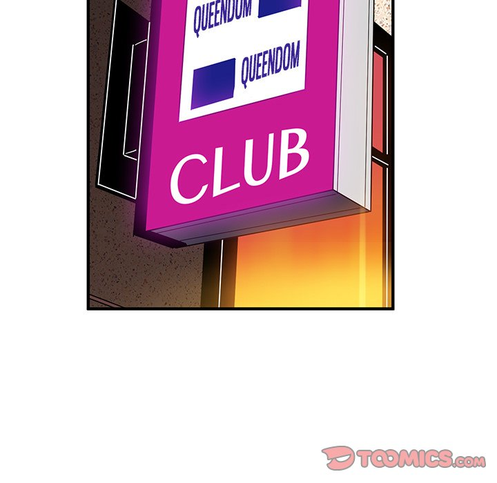 dog on patrol chapter 20 46