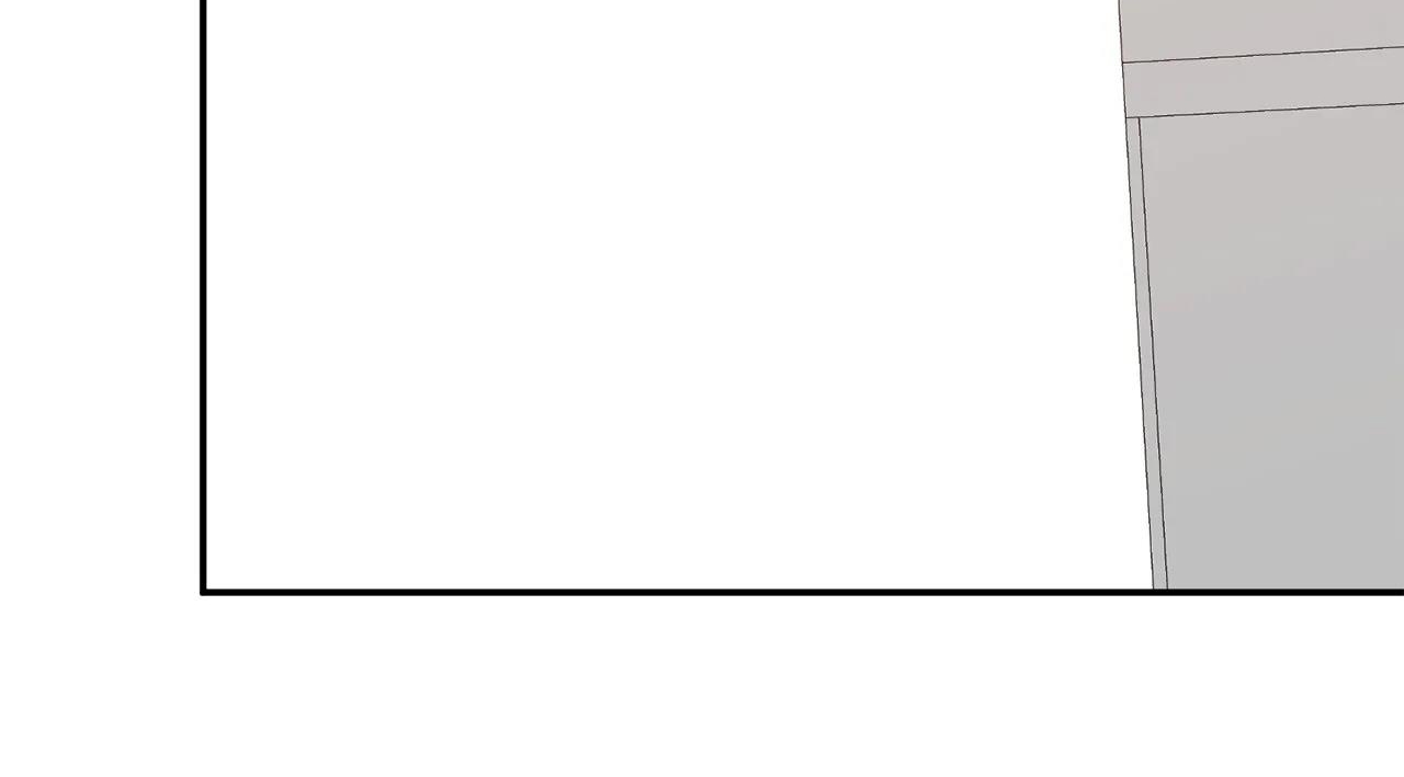 tái sinh [bl manhwa] chapter 32 90