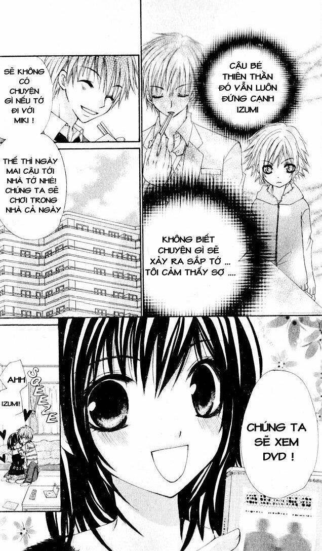 angel sky chapter 1 33