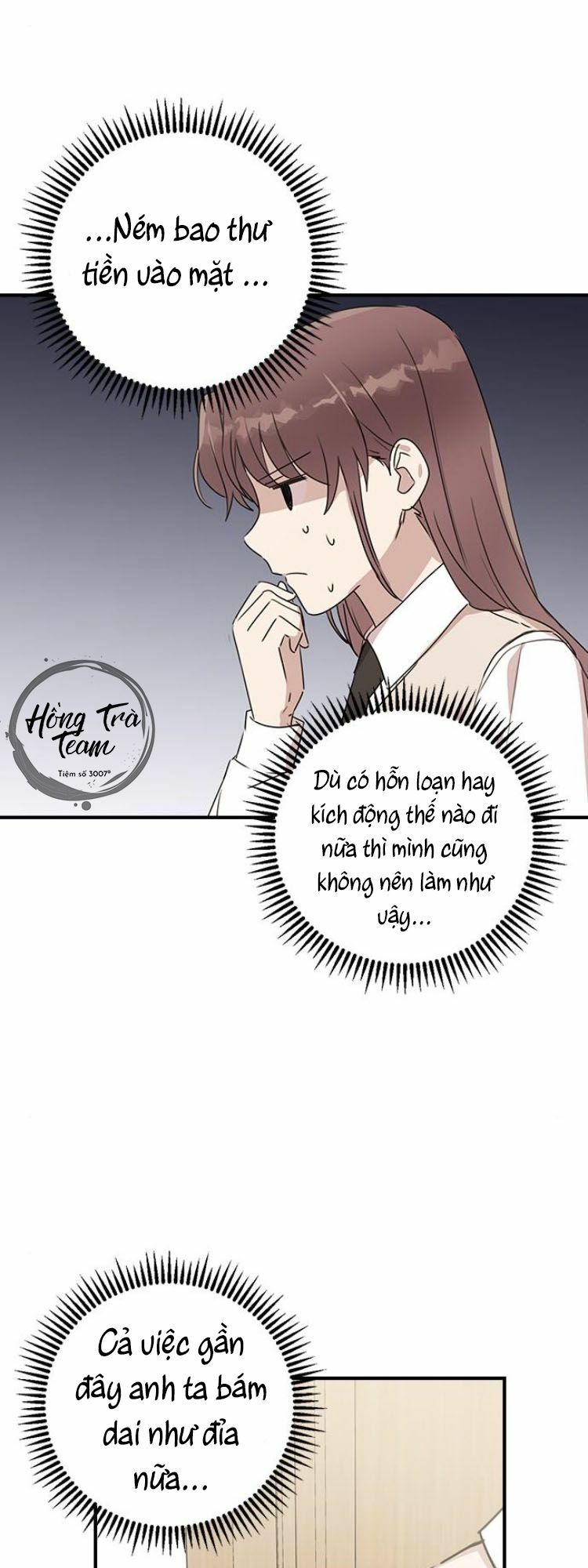 duyên nợ kiếp trước chapter 3 53