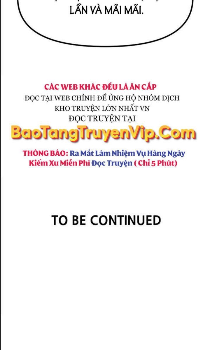 bạn trai võ sĩ chapter 86 89