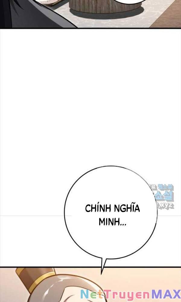 cửu thiên kiếm pháp chapter 59 91