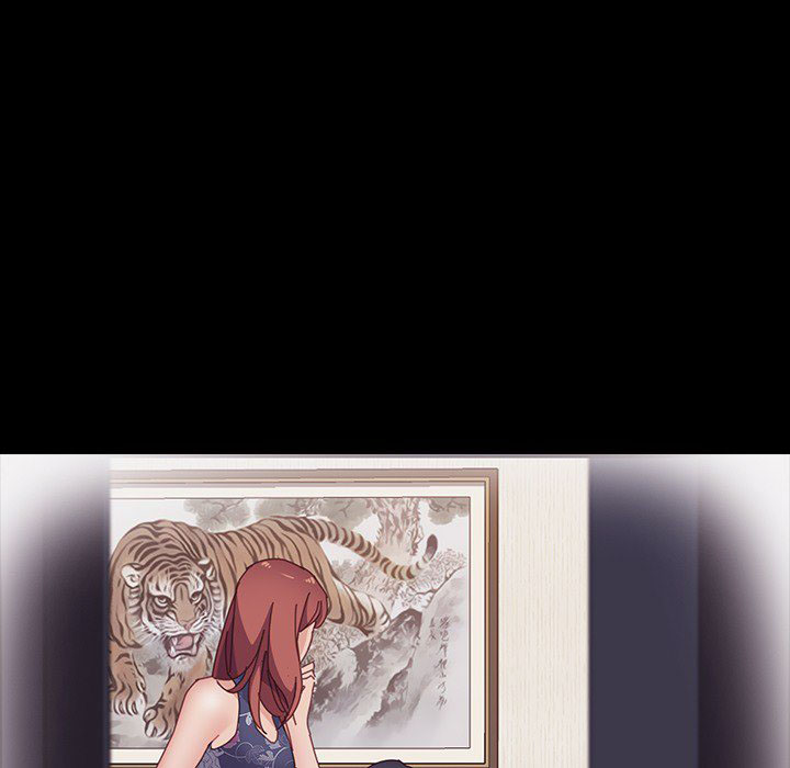 trợ lý chapter 36 38