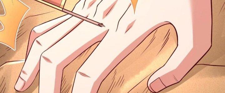 đại tần, ta là con tần thủy hoàng, giết địch thành thần chapter 37 176