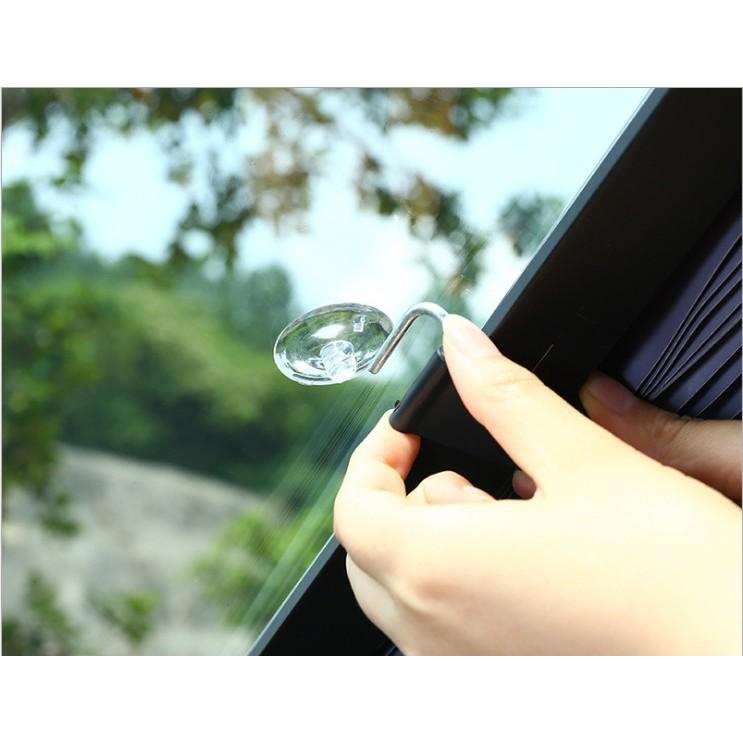 Chắn kính chống nóng cho ôtô