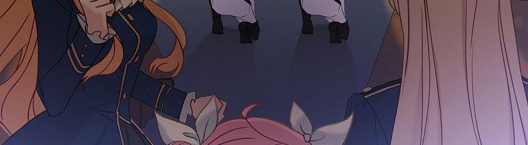 tiểu thư chỉ muốn được nghỉ ngơi chapter 55 135