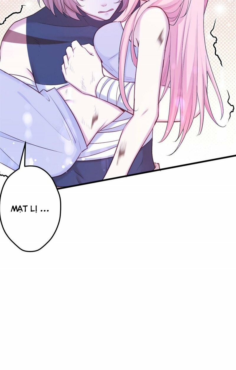 [16+] thảnh thơi thú thế chủng chủng điền, sinh sinh tể chapter 380 28