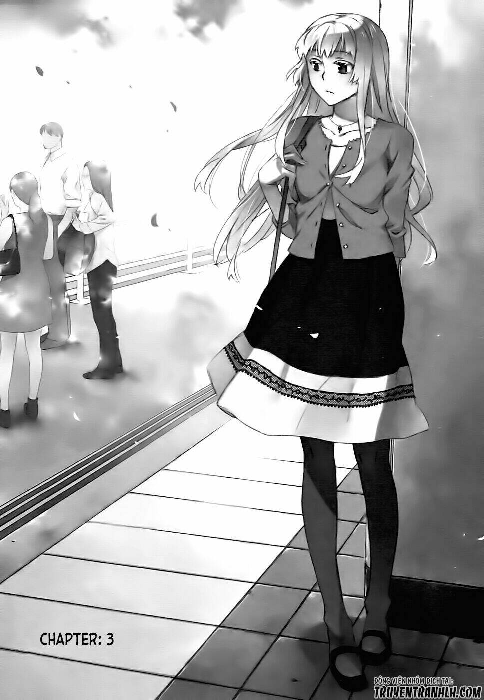 okujou hime chapter 3 4