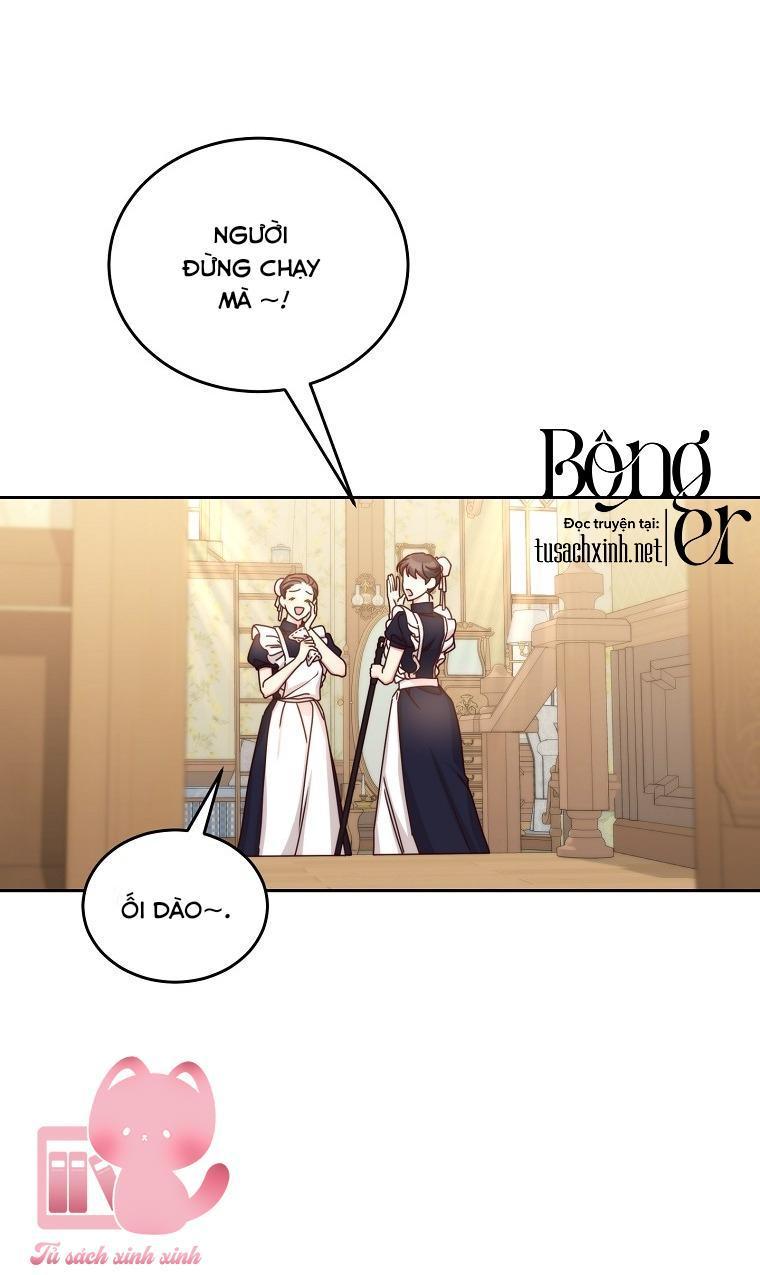 thế thì ta cứ trở thành kẻ ác thôi chapter 73 6