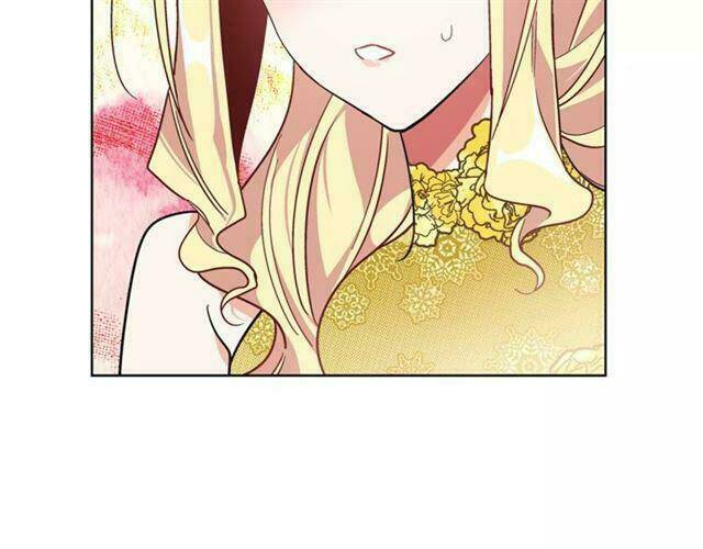 nữ hoàng ngoại khoa chapter 32 100