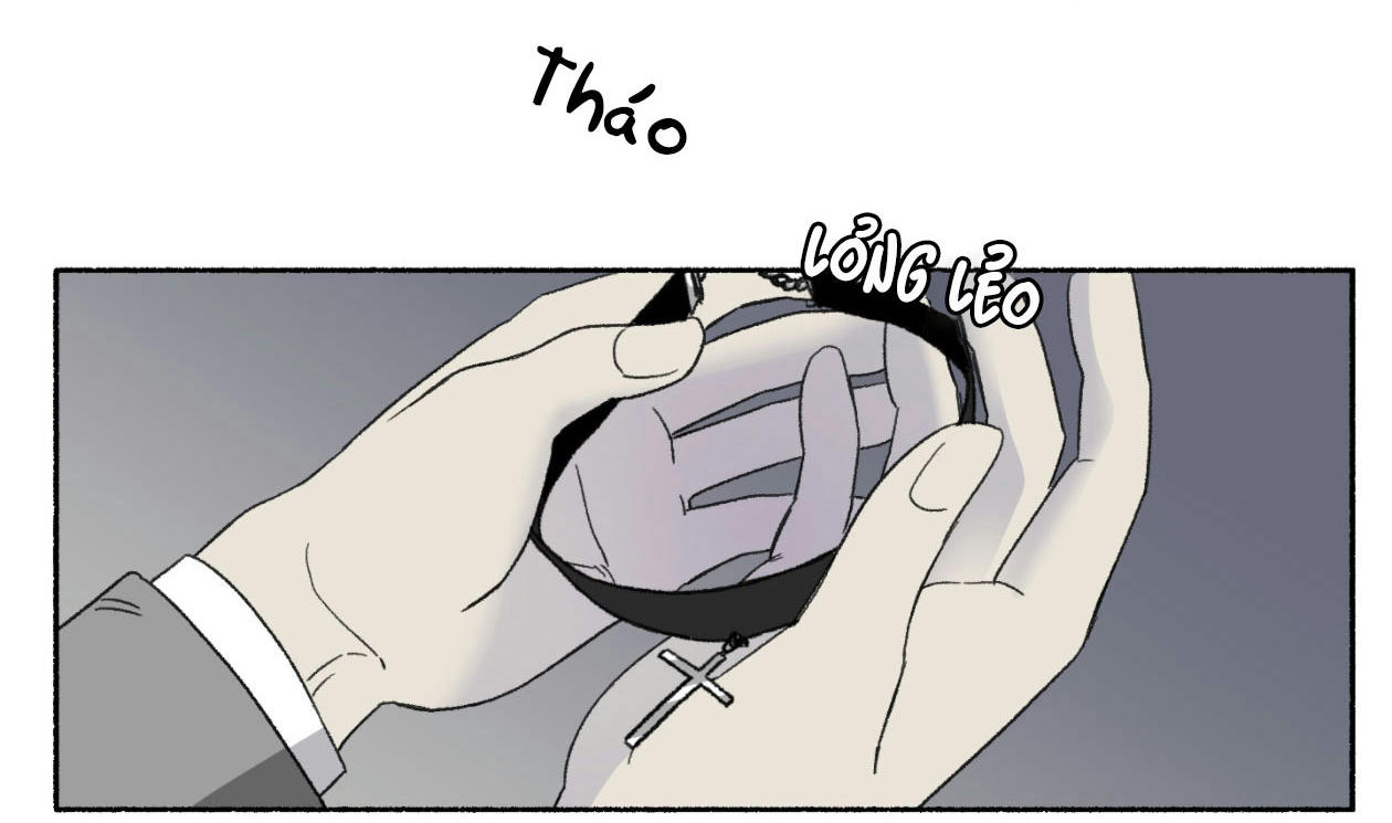 ruru tinh quái chapter 17 36