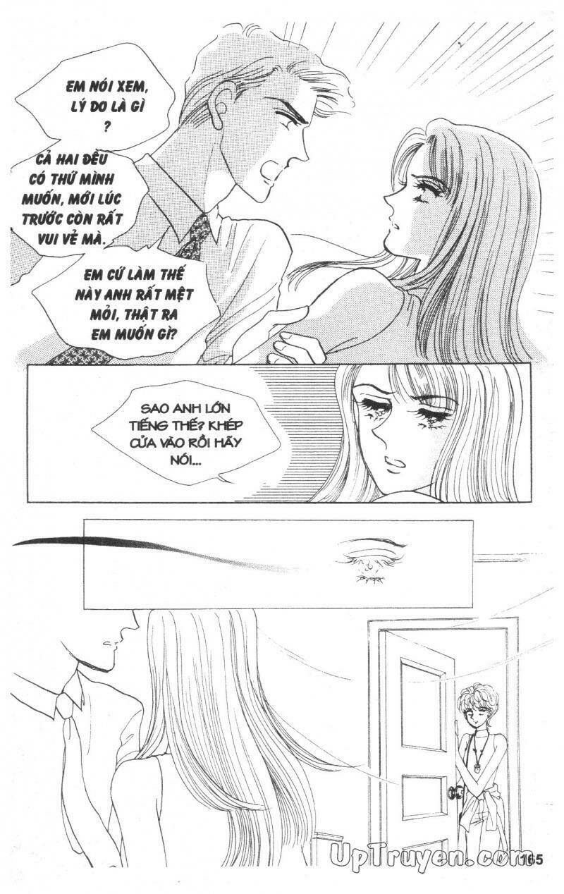 you (han seung won) chapter 1 164