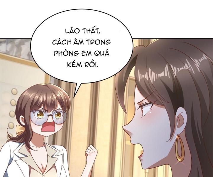 ta có bảy vị tỷ tỷ tuyệt thế vô song chapter 12 69