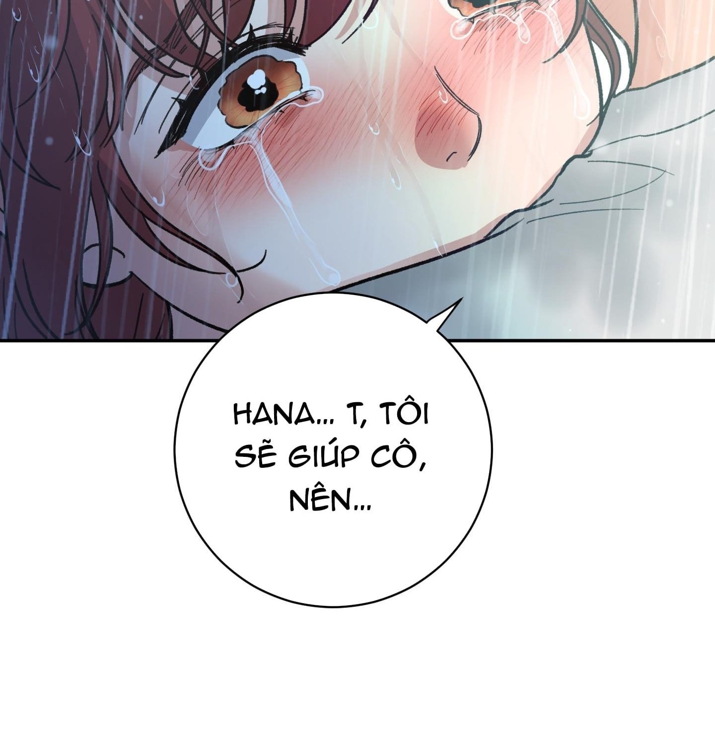 [18+] một lòng một dạ chapter 98.2 120