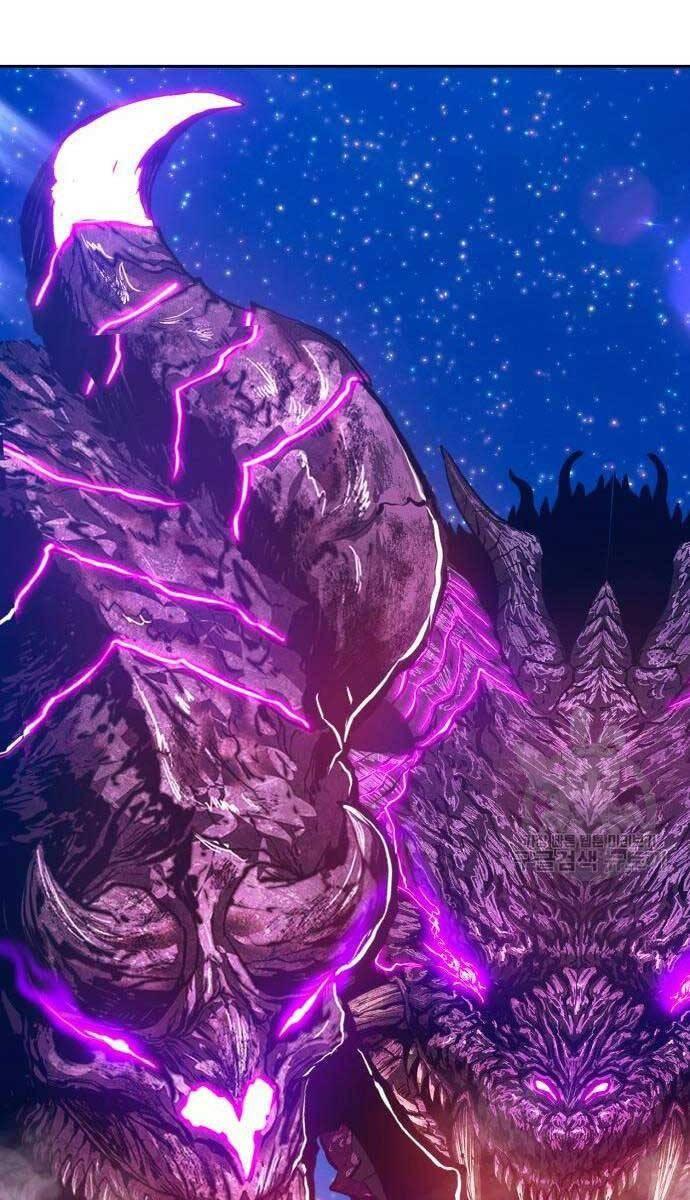 Gậy Gỗ Cấp 99+ chapter 71.6 6