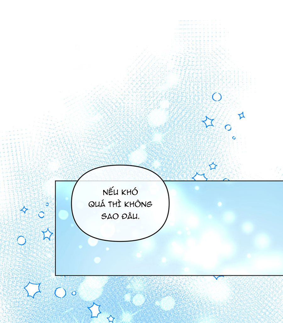 khu vườn lặng im chapter 1 65