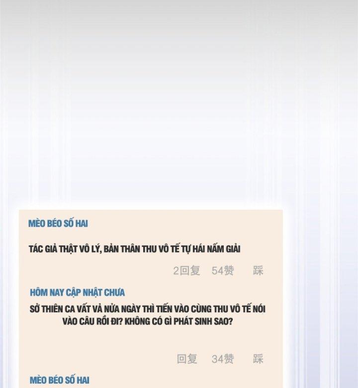 nữ chính chạy từ trong sách ra thì phải làm sao chapter 17 32