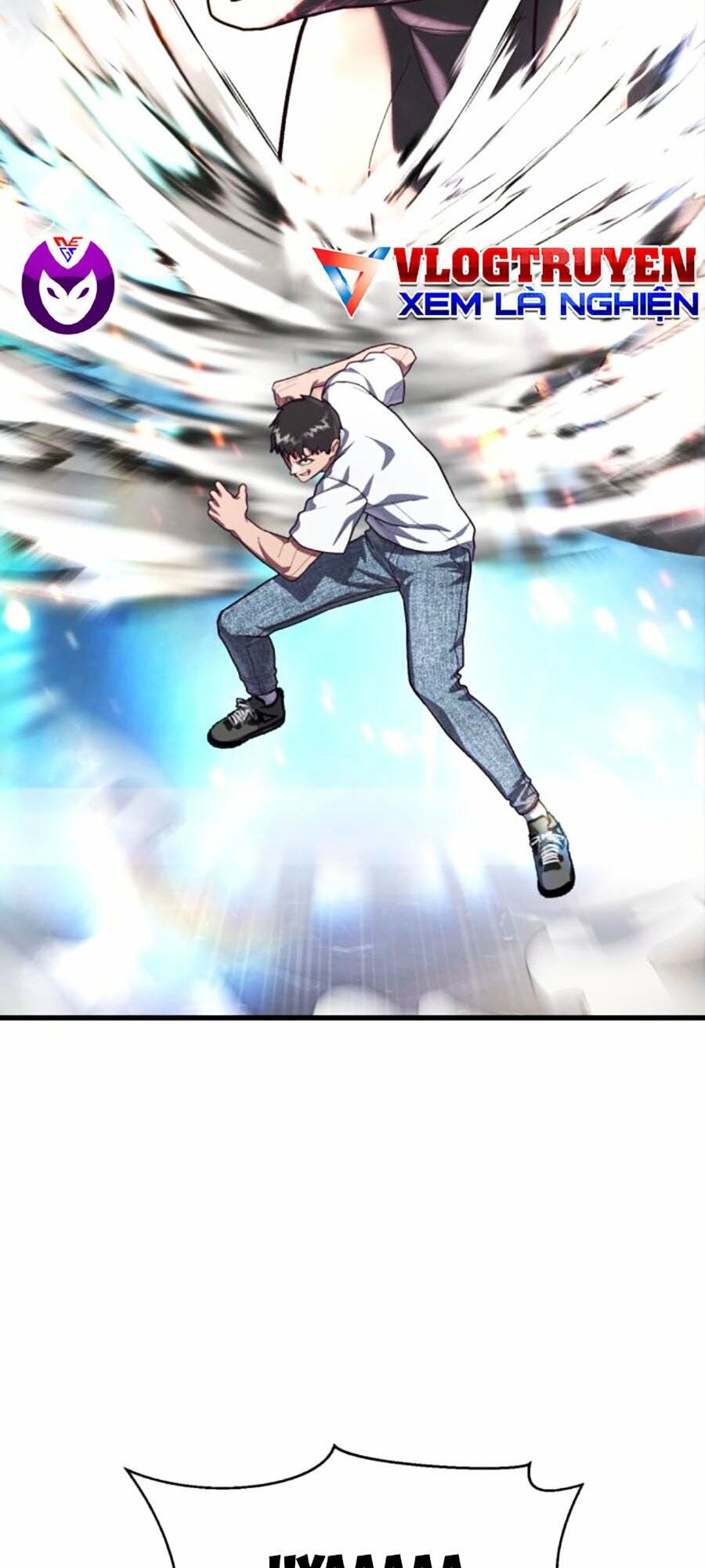 tên vâng lời tuyệt đối chapter 74 112