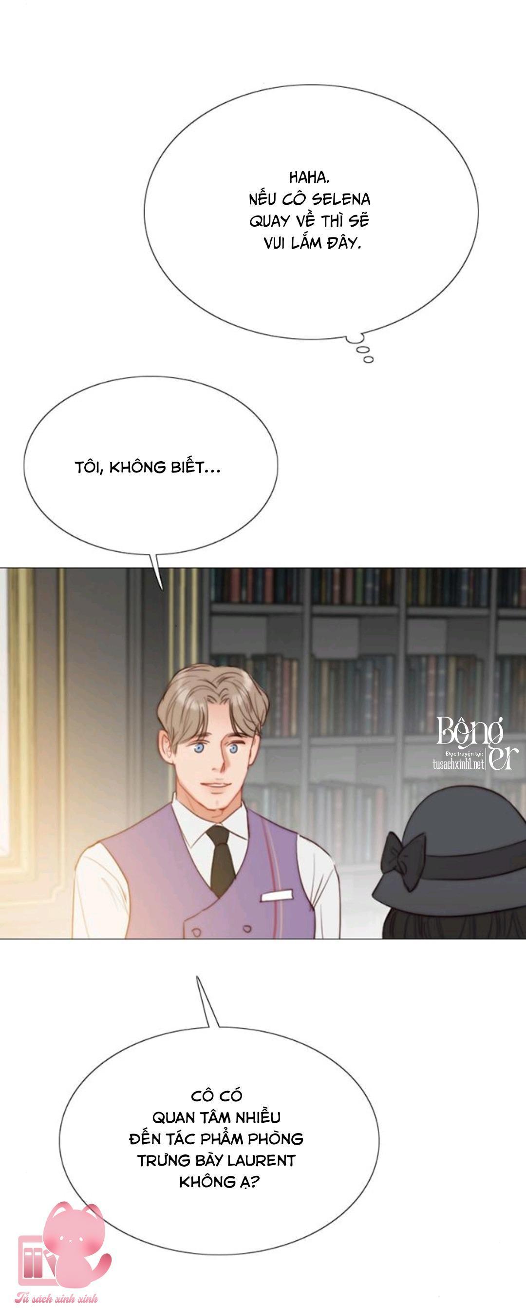 selena chapter 33 59