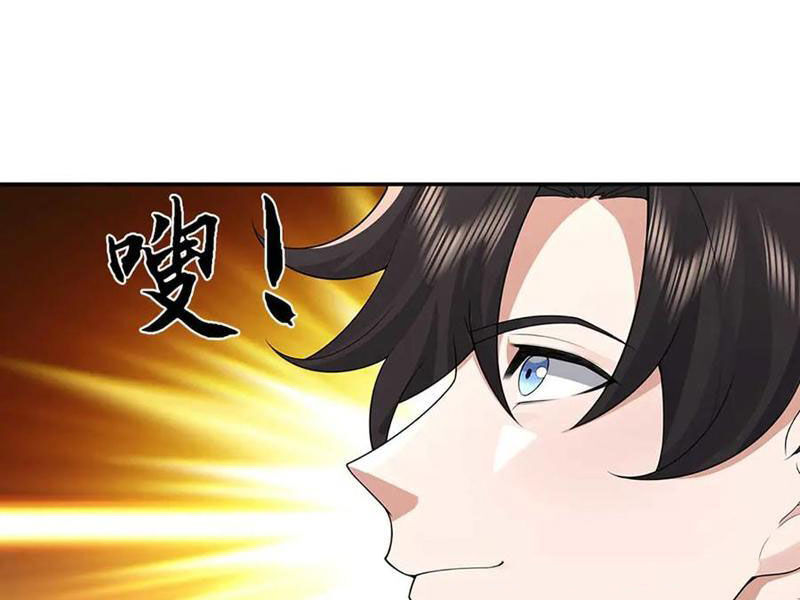 ta có thể nuốt chửng mọi thứ chapter 78 100