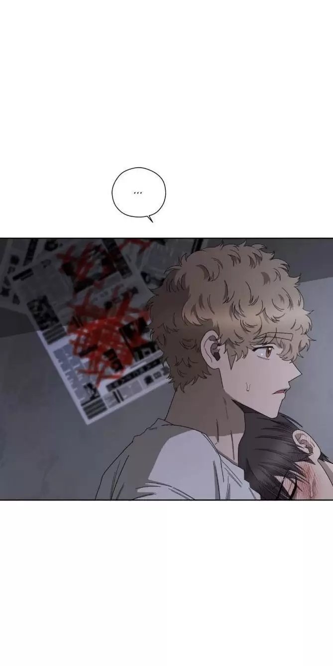 liveta chapter 37 27