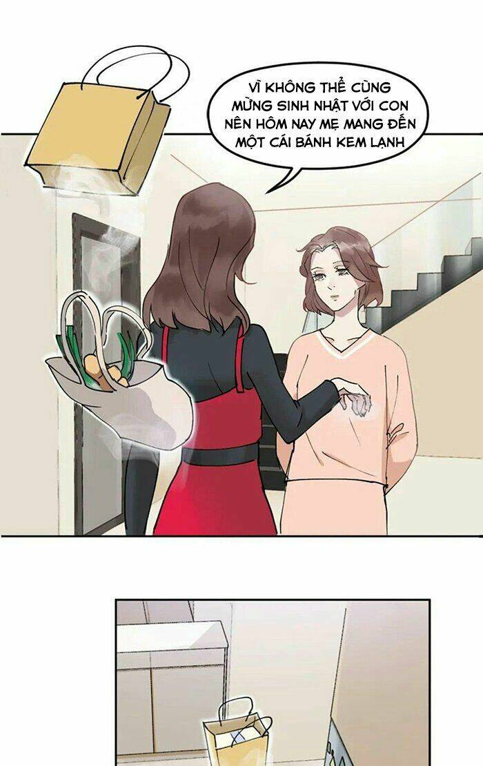 anh hùng và hiệp nữ chapter 11 15