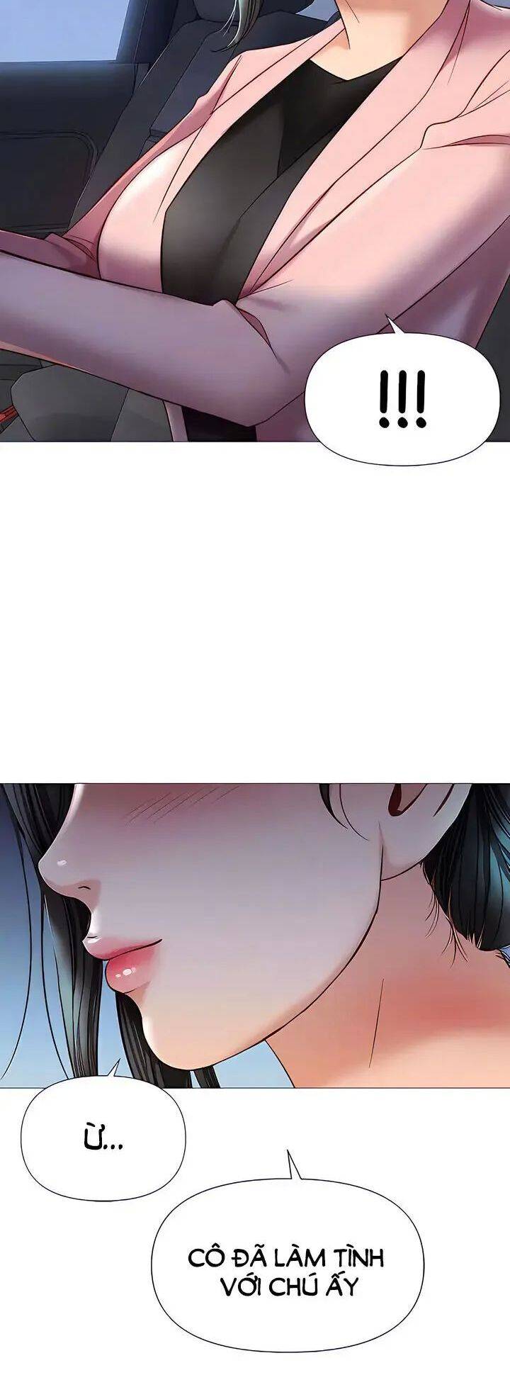 my daughter's friend chapter 75 40