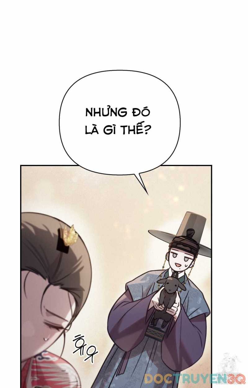 [18+] hậu cung kế chapter 27.5 39