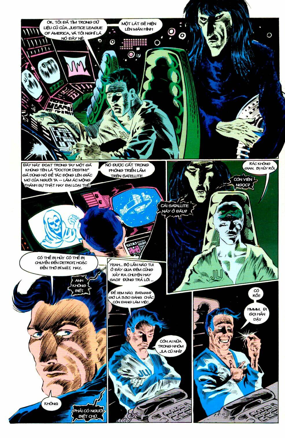 sandman chapter 13 12