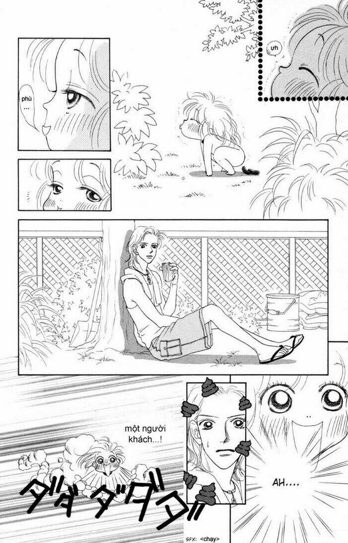 guru guru ponchan chapter 1 16