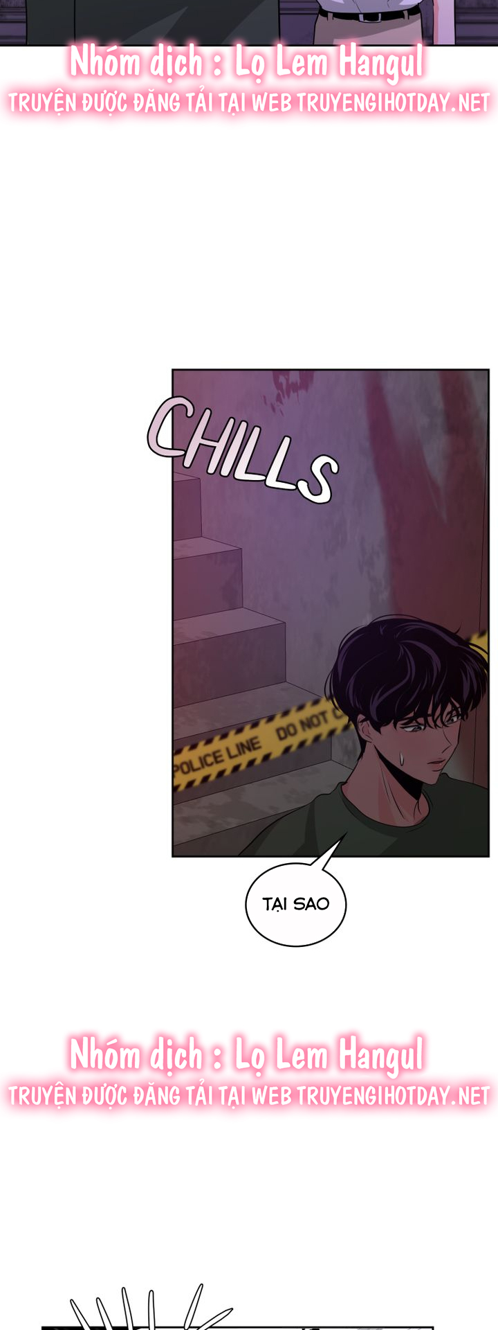 tối hậu thư chapter 41 17