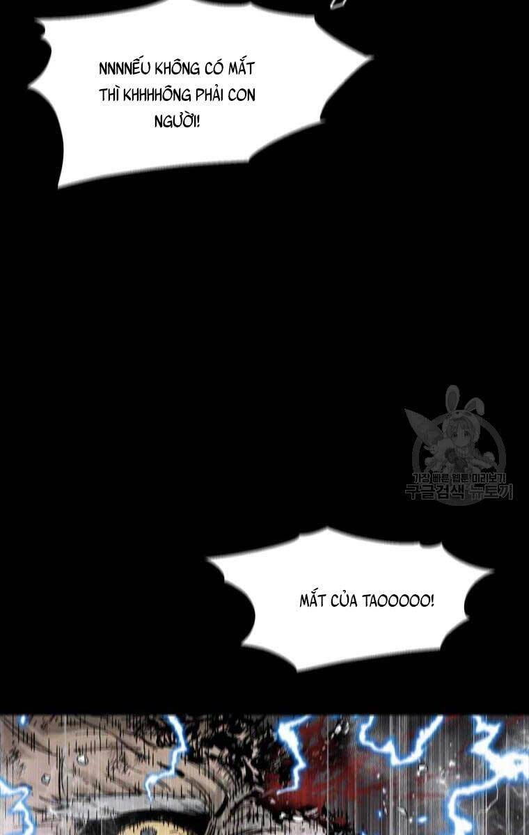 mật mã mê cung chapter 51 10