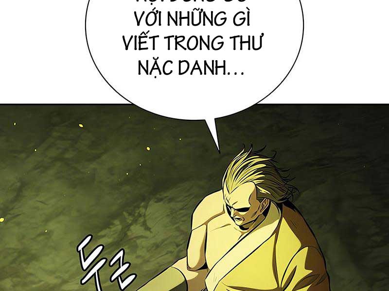 Kiếm Đế Nguyệt Linh Chapter 58 - Trang 93