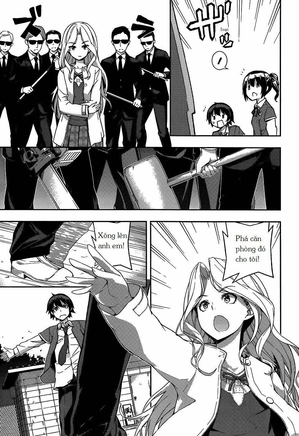 soutaisei moteron chapter 10 15