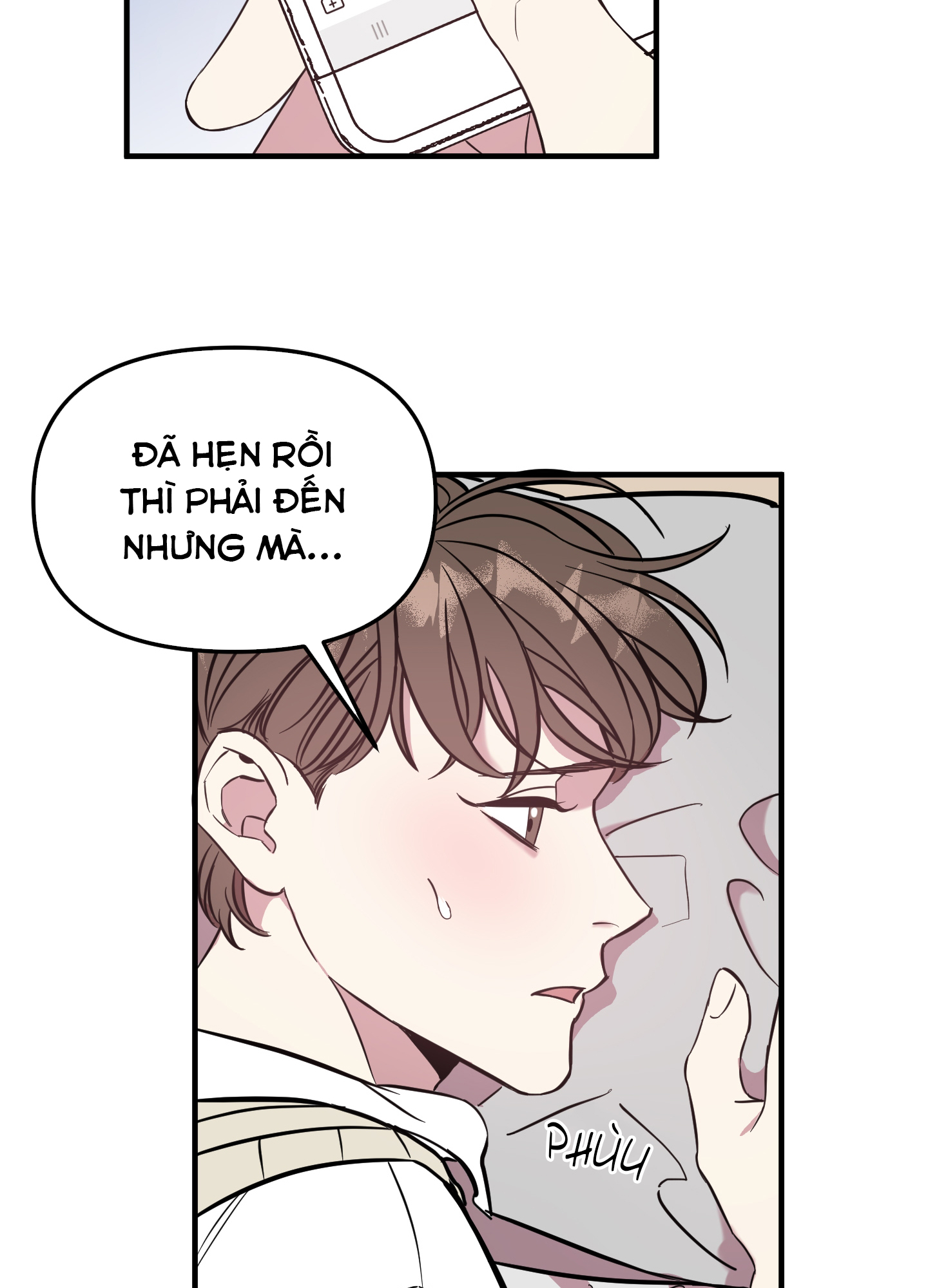 giúp tớ với sos chapter 3.2 9