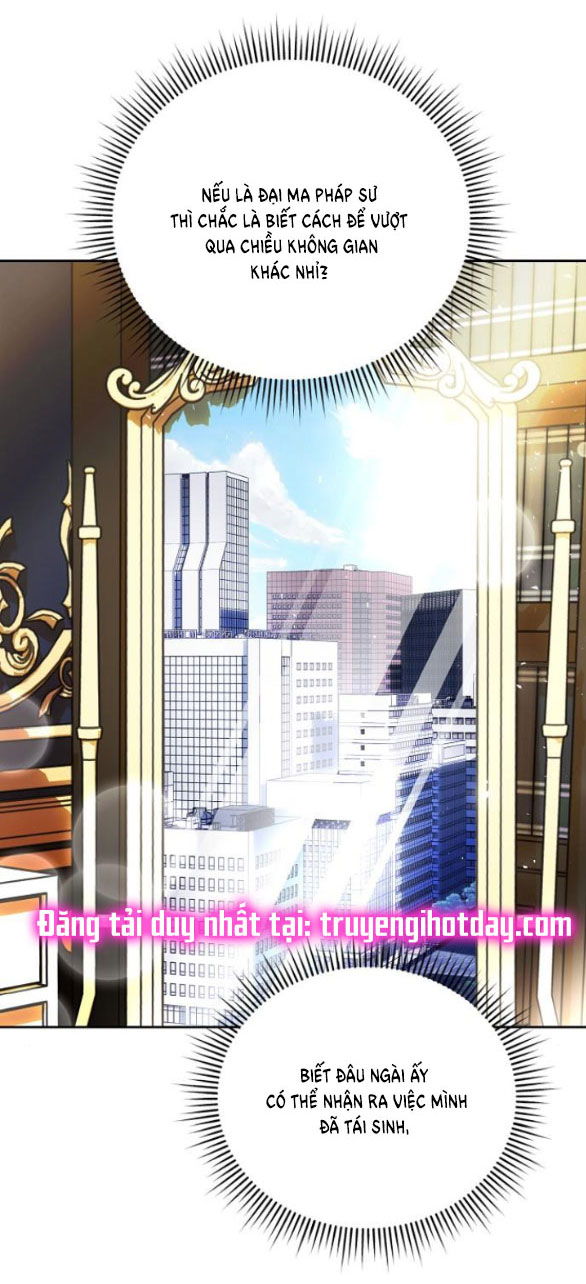 chiếm hữu trái tim bạo chúa chapter 6.1 41
