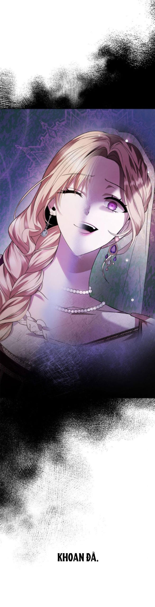 chị yêu, kiếp này em sẽ là hoàng hậu chapter 97.1 22