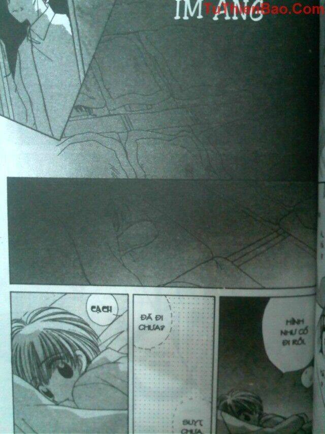 nguyện ước dưới ánh sao chapter 1 99