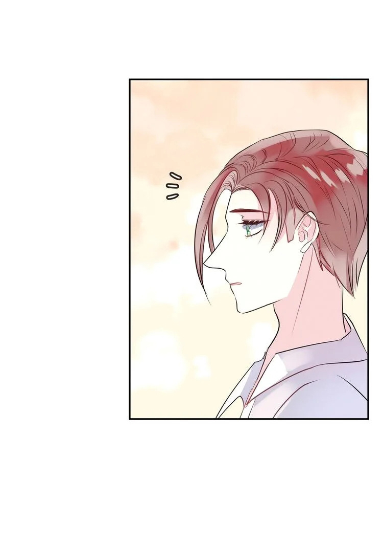 bộ váy của nàng tiên cá chapter 16 27