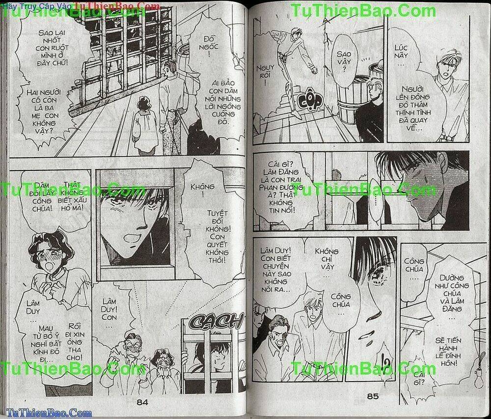 mây trắng tinh khôi chapter 10 43