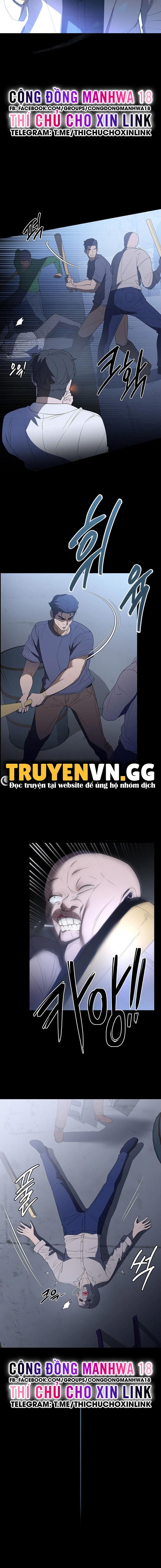 người giúp việc (young housemaid) chapter 33 10