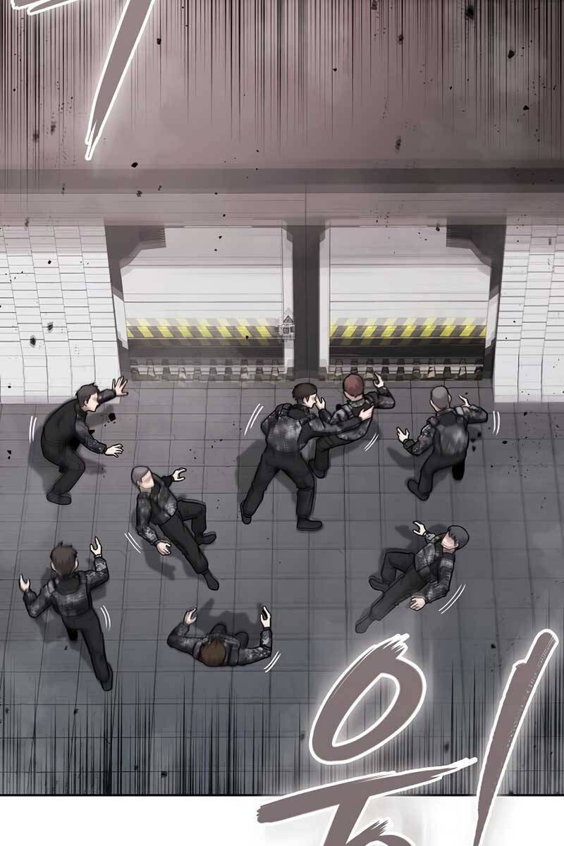 ma pháp sư hắc ám trở về để nhập ngũ chapter 10.2 45