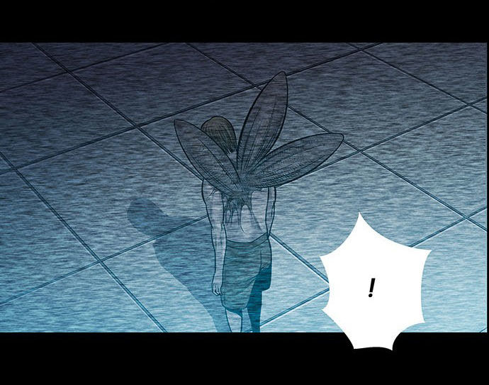 dog man (chó săn) chapter 2 57