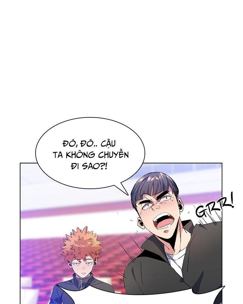 Góc Cao Khung Thành chapter 48 58