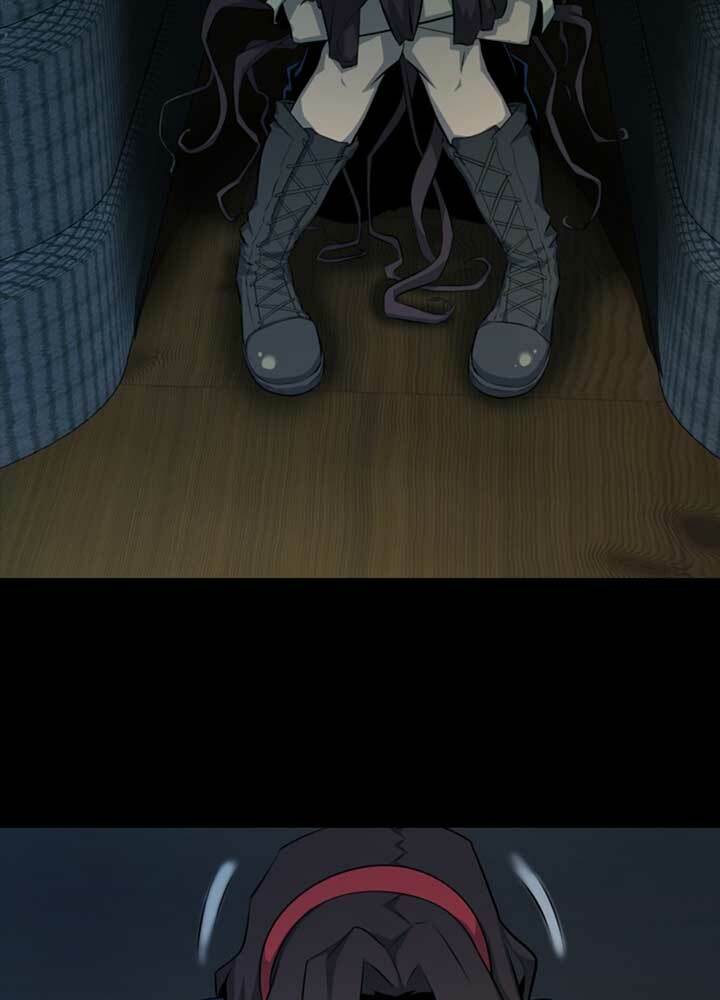 bậc thầy kiếm sư 2: arachi dị nhân đầu tiên chapter 9 5