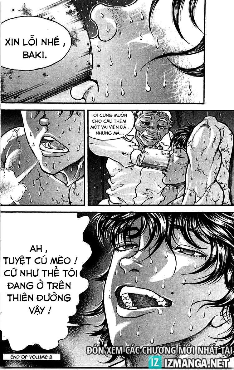 baki – son of ogre chapter 61 44