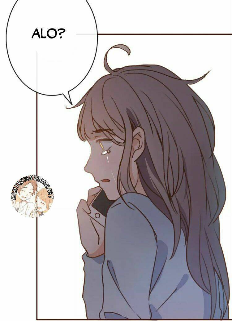 cuộc chiến tiền nhiệm chapter 2.5 13